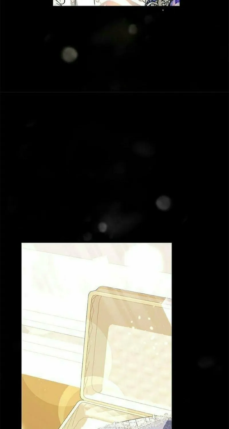 Read Seeking for Your Forgiveness chapter 1 image 72 on Lezhin