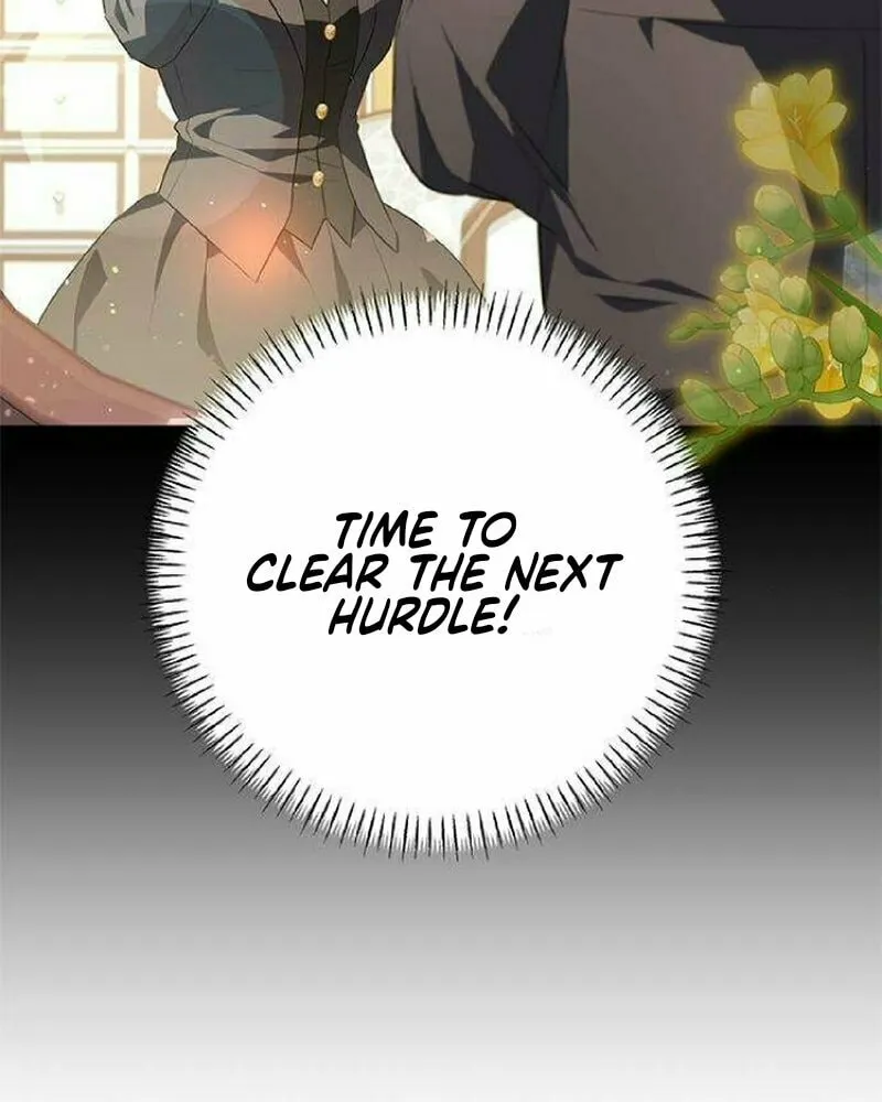Read Seeking for Your Forgiveness chapter 1 image 74 on Lezhin
