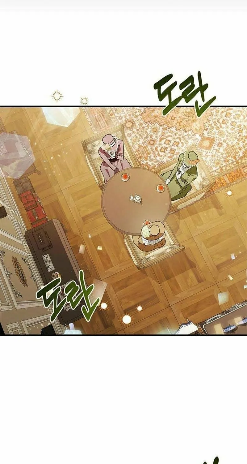 Read Seeking for Your Forgiveness chapter 1 image 75 on Lezhin
