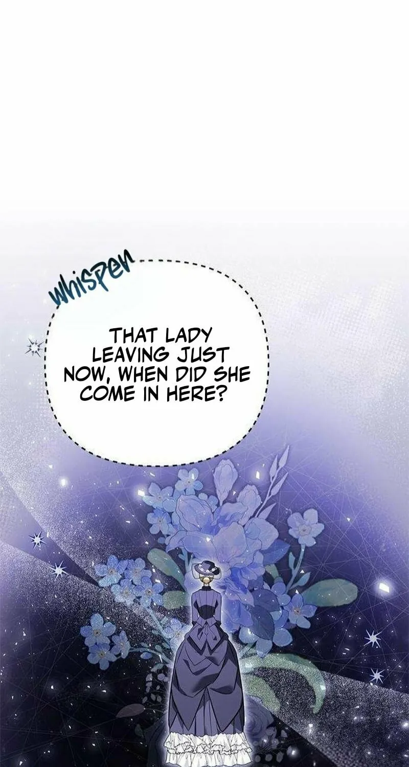Read Seeking for Your Forgiveness chapter 1 image 78 on Lezhin