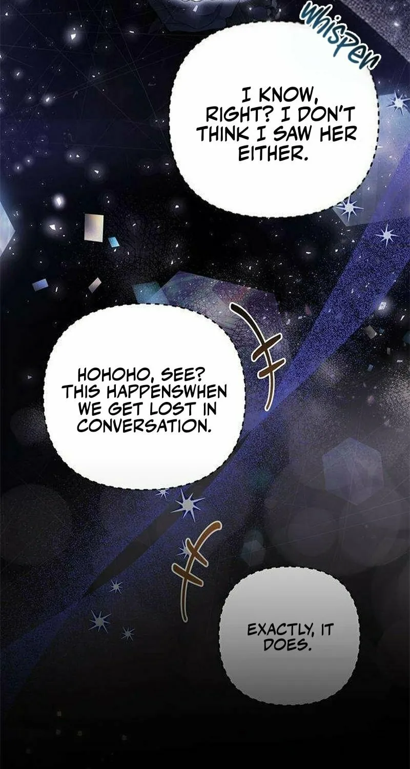 Read Seeking for Your Forgiveness chapter 1 image 79 on Lezhin