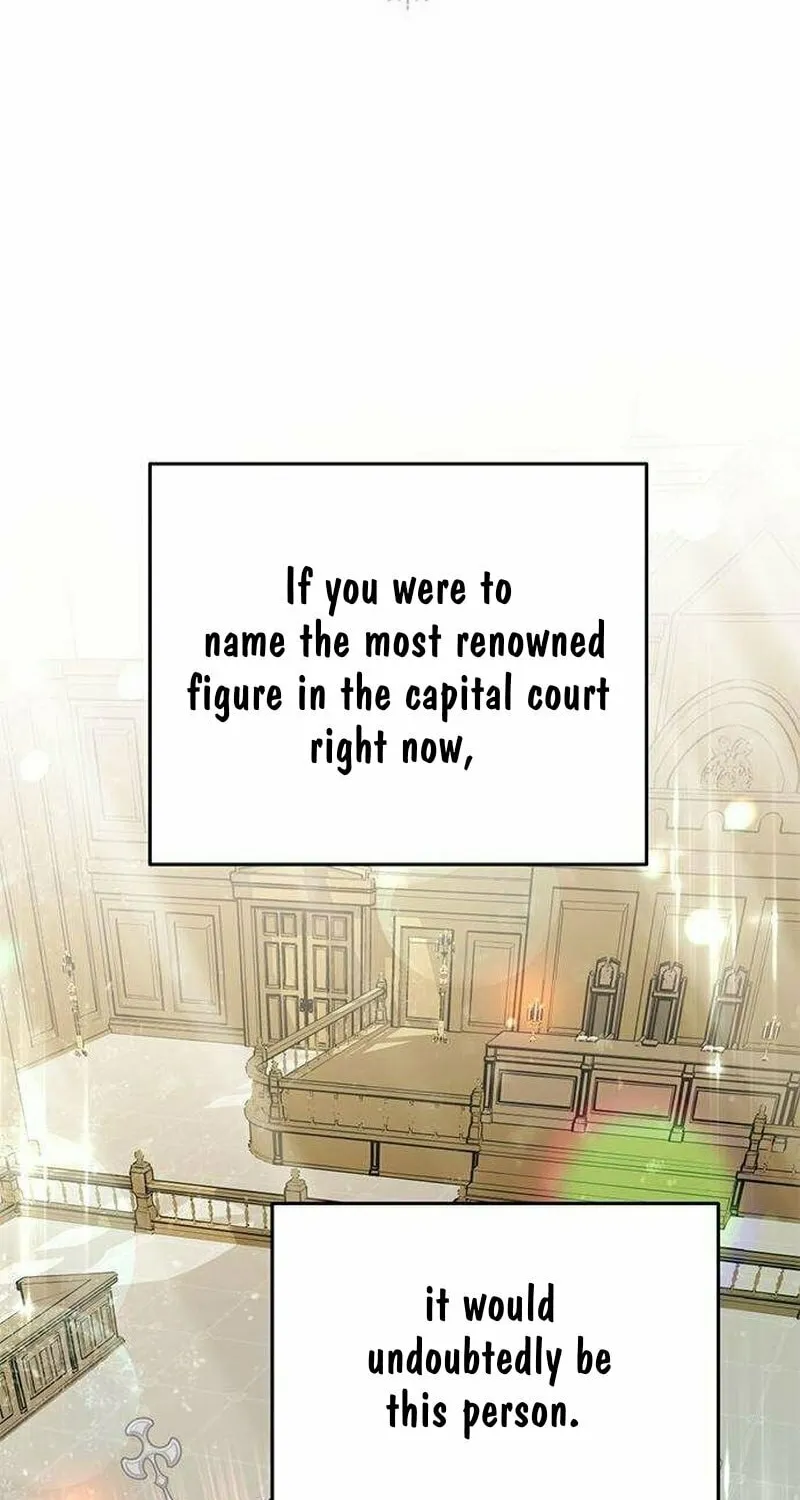 Read Seeking for Your Forgiveness chapter 1 image 8 on Lezhin