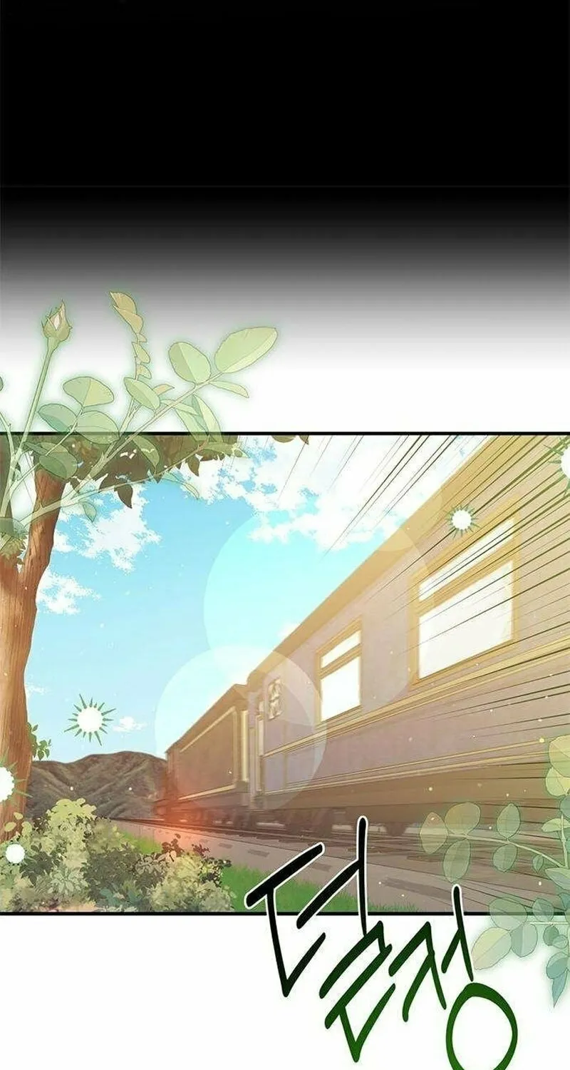 Read Seeking for Your Forgiveness chapter 1 image 80 on Lezhin