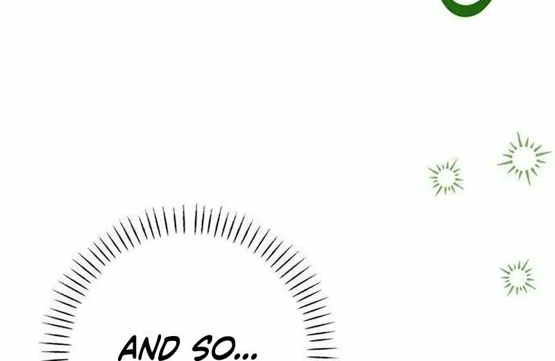 Read Seeking for Your Forgiveness chapter 1 image 81 on Lezhin