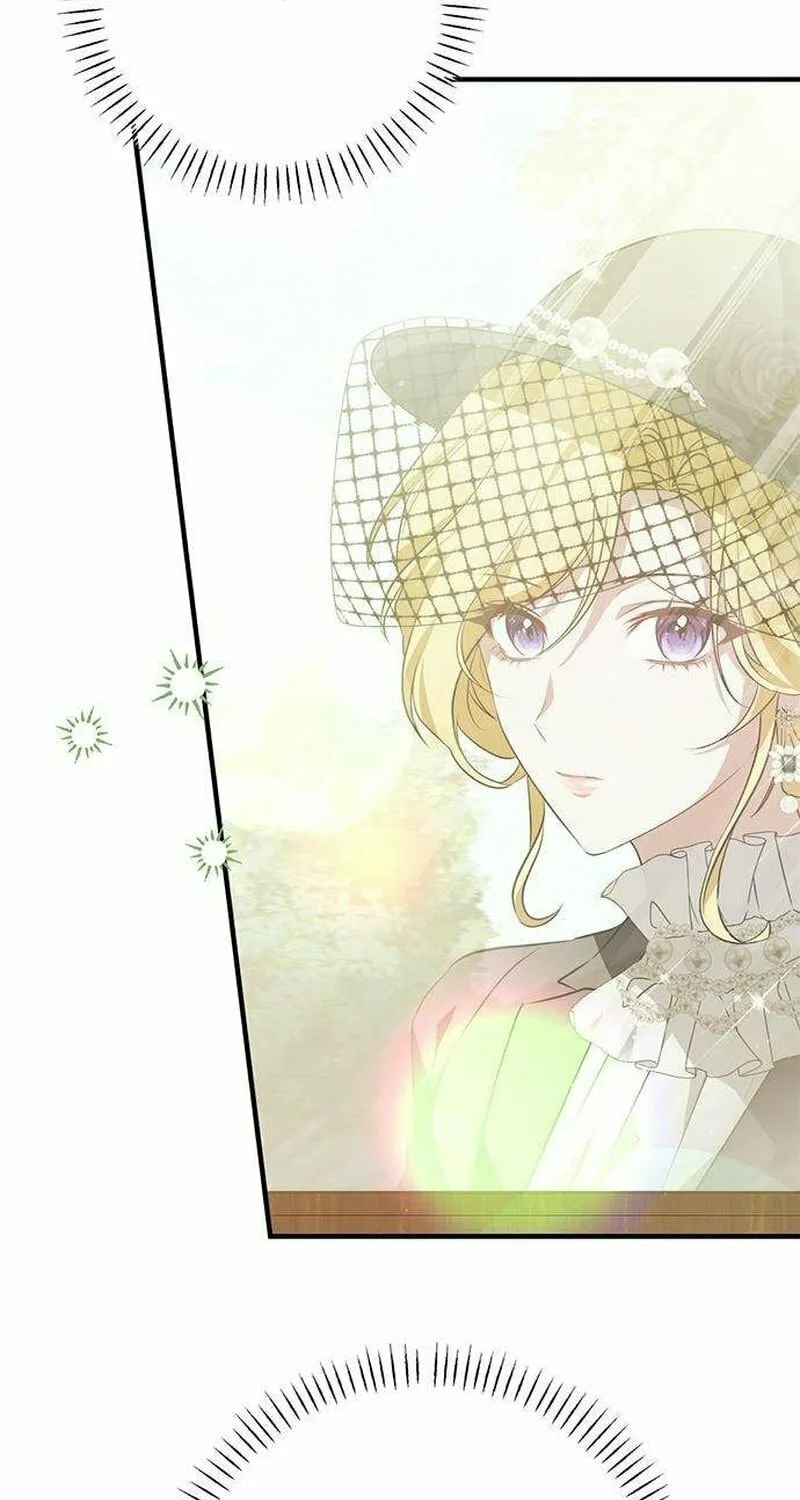 Read Seeking for Your Forgiveness chapter 1 image 82 on Lezhin