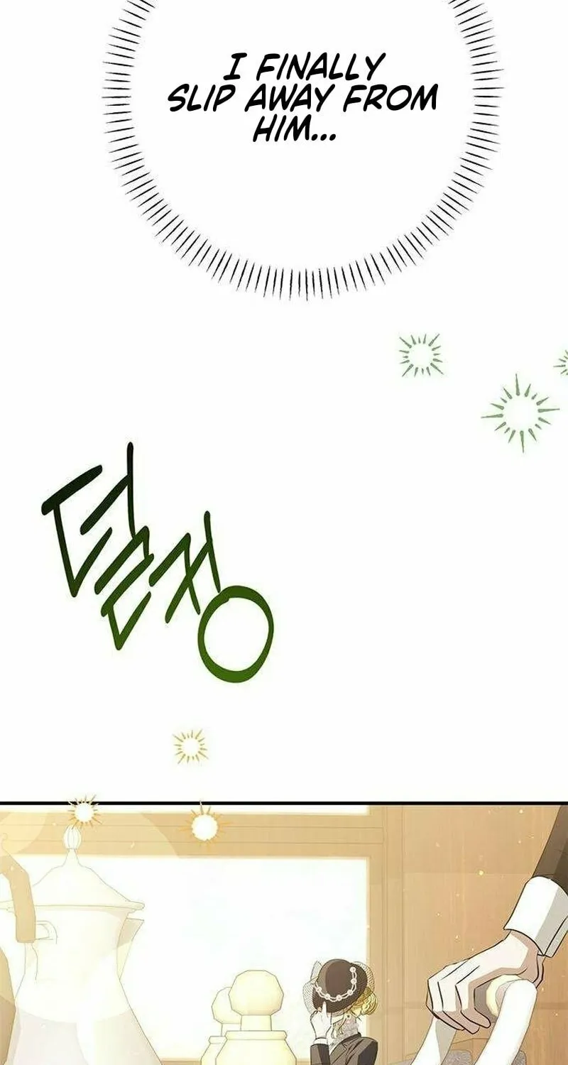 Read Seeking for Your Forgiveness chapter 1 image 83 on Lezhin