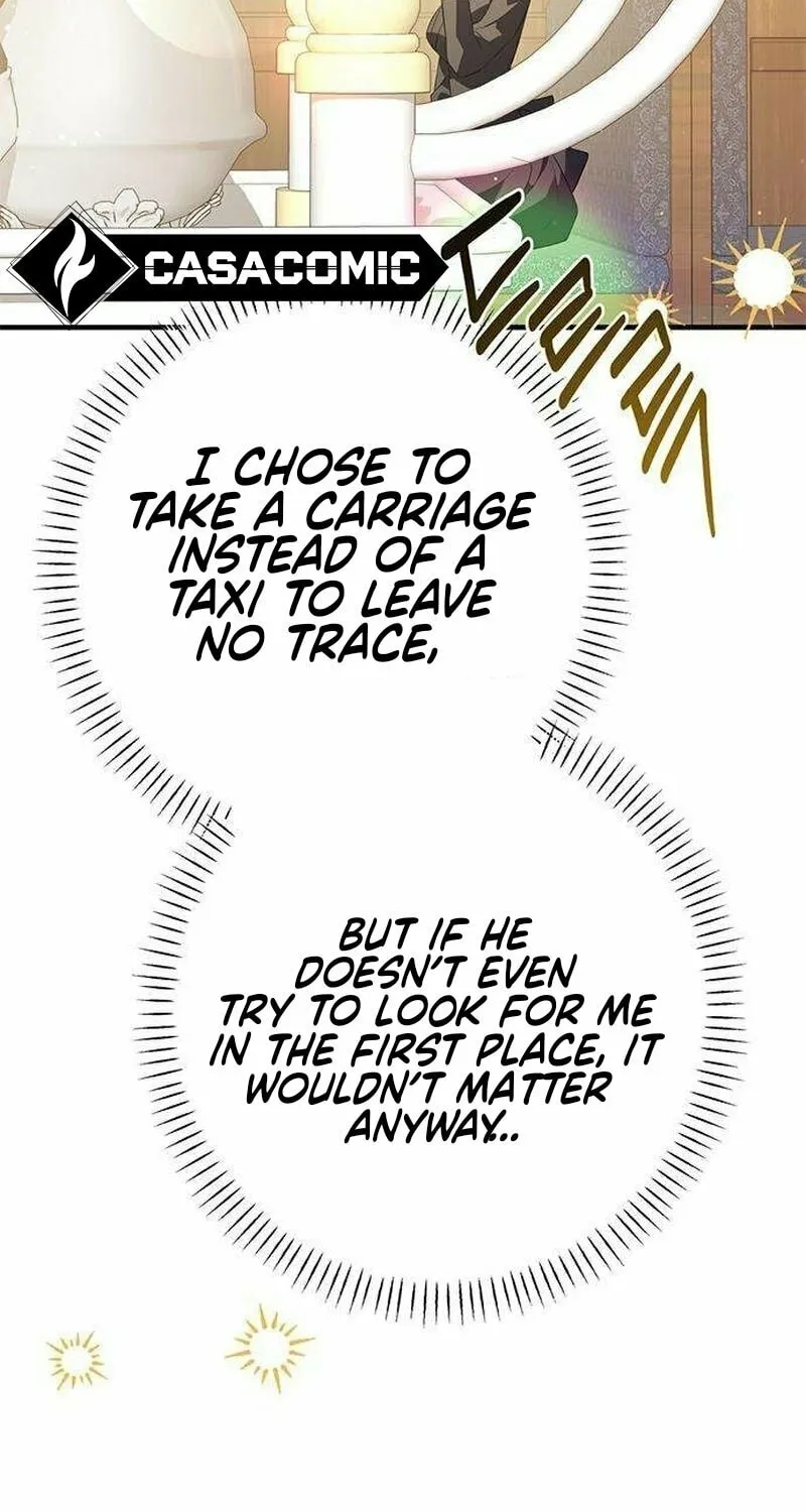 Read Seeking for Your Forgiveness chapter 1 image 84 on Lezhin