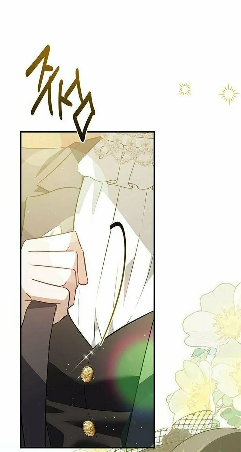 Read Seeking for Your Forgiveness chapter 1 image 85 on Lezhin