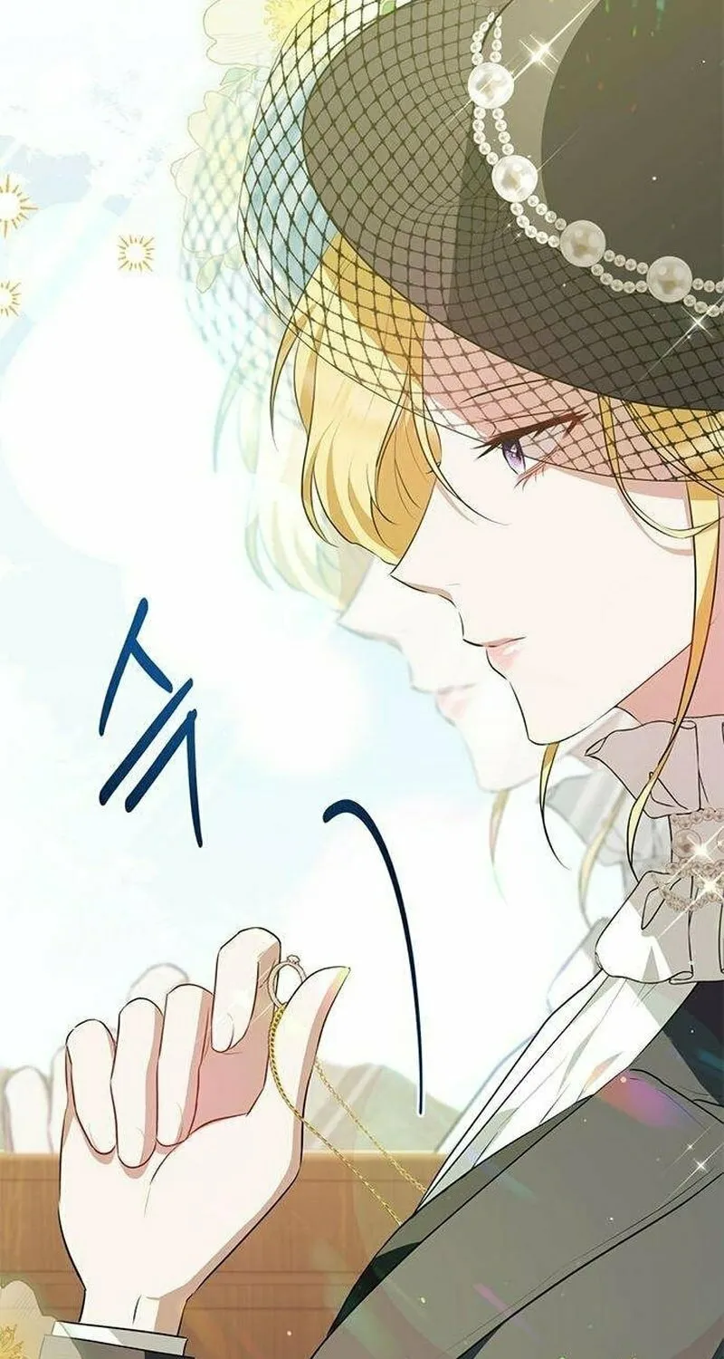 Read Seeking for Your Forgiveness chapter 1 image 86 on Lezhin