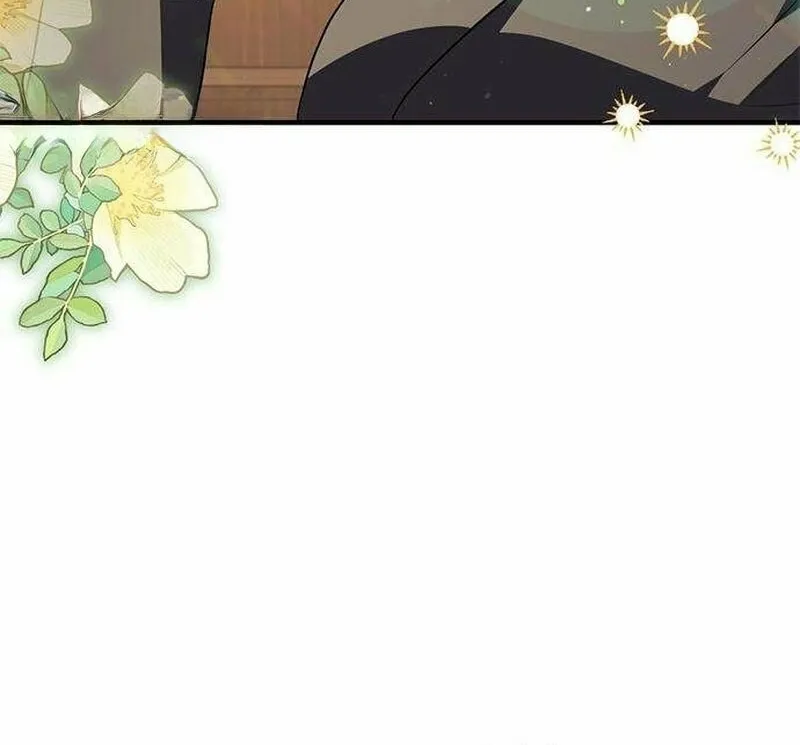 Read Seeking for Your Forgiveness chapter 1 image 87 on Lezhin