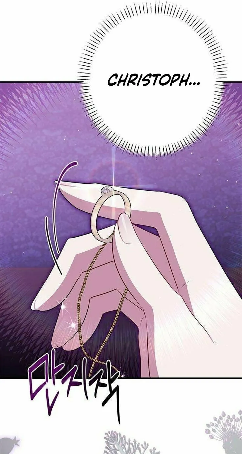 Read Seeking for Your Forgiveness chapter 1 image 88 on Lezhin