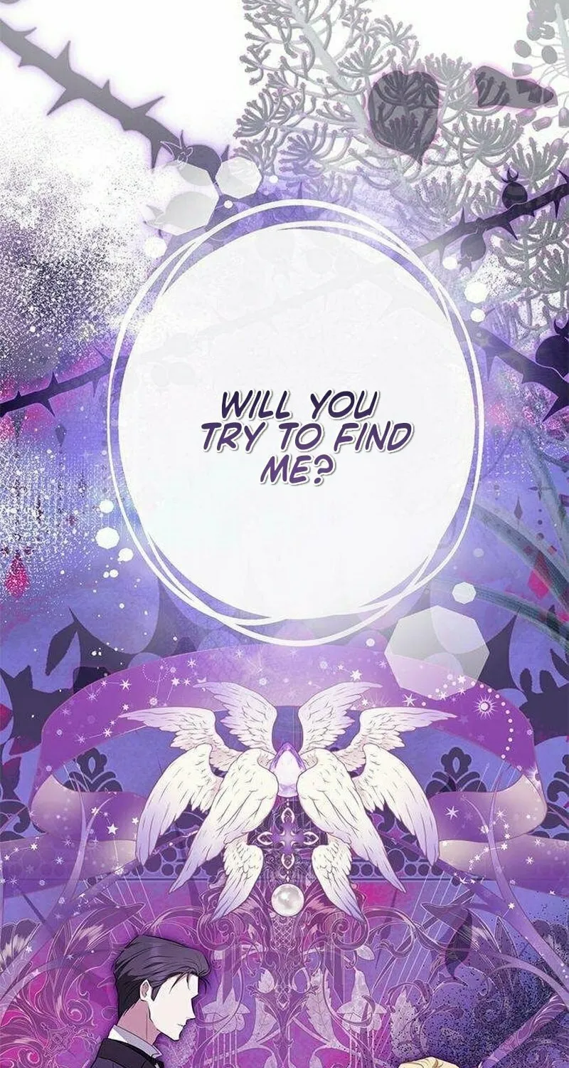 Read Seeking for Your Forgiveness chapter 1 image 89 on Lezhin