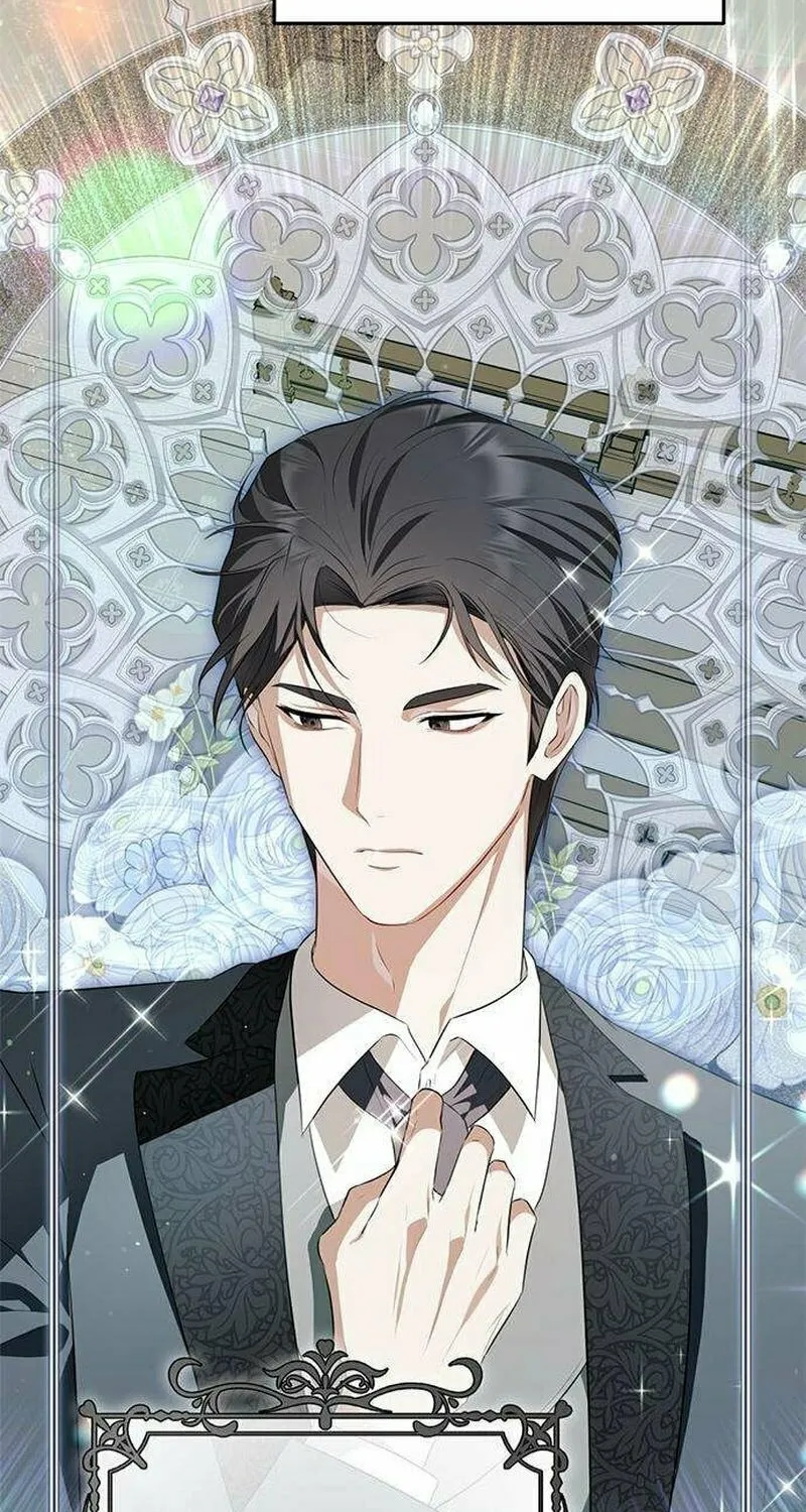 Read Seeking for Your Forgiveness chapter 1 image 9 on Lezhin