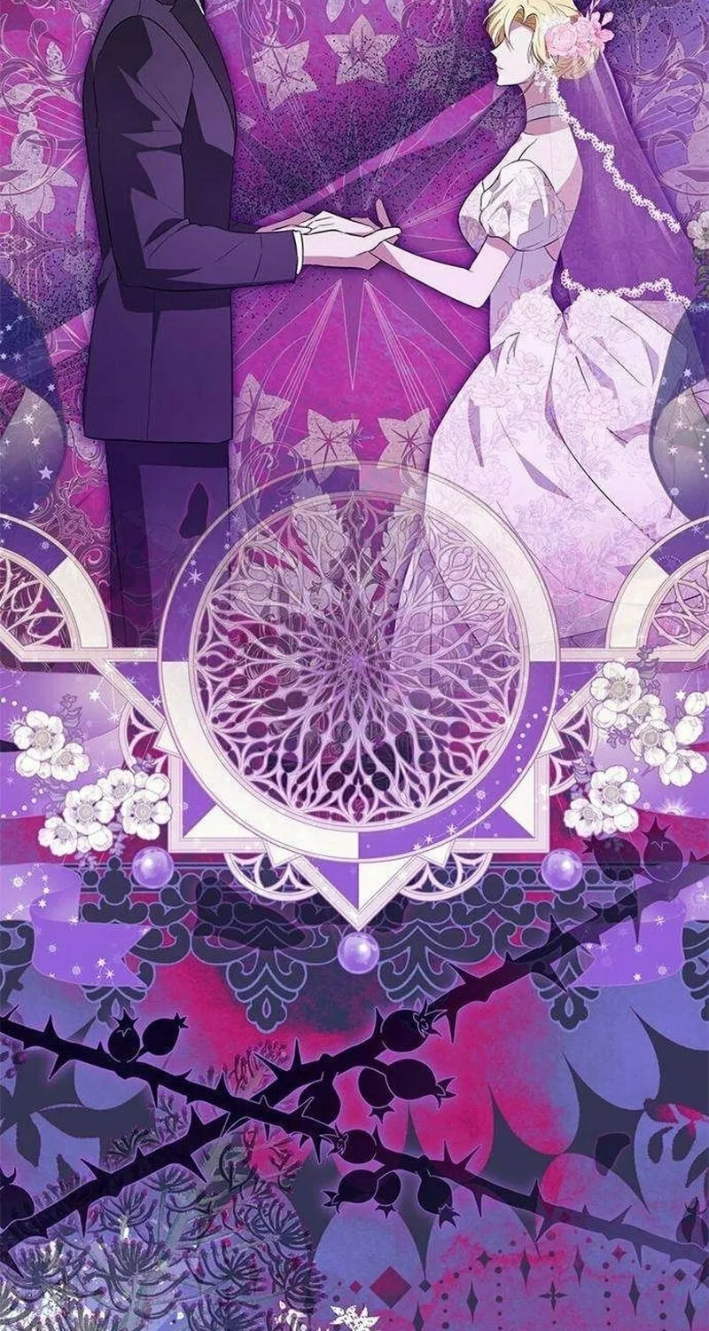 Read Seeking for Your Forgiveness chapter 1 image 90 on Lezhin