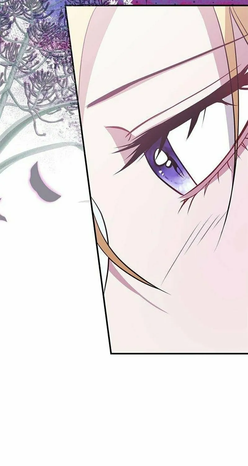 Read Seeking for Your Forgiveness chapter 1 image 91 on Lezhin