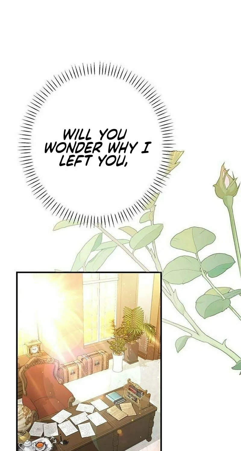 Read Seeking for Your Forgiveness chapter 1 image 92 on Lezhin