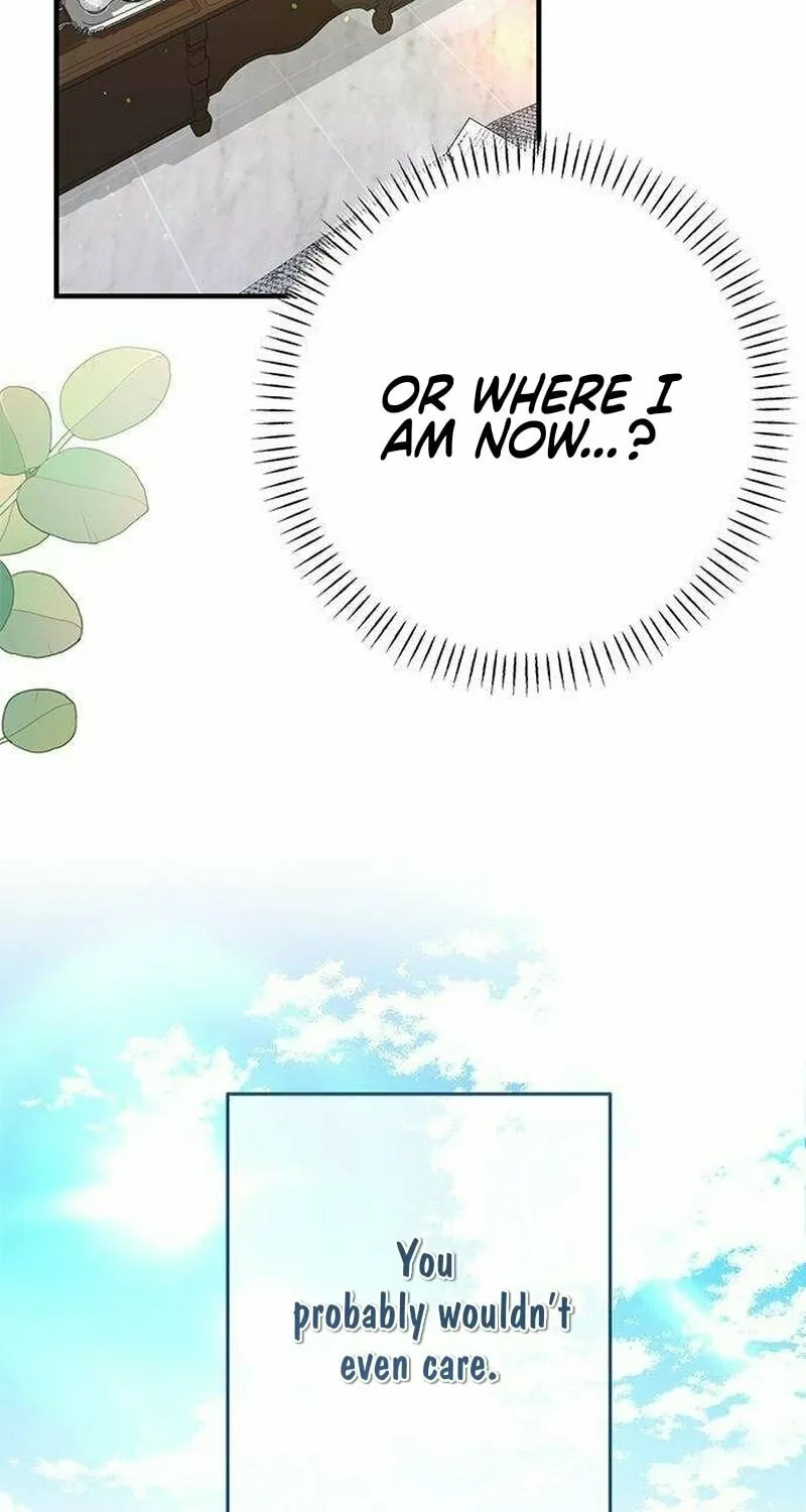 Read Seeking for Your Forgiveness chapter 1 image 93 on Lezhin