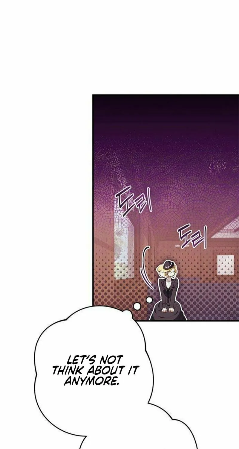 Read Seeking for Your Forgiveness chapter 1 image 95 on Lezhin