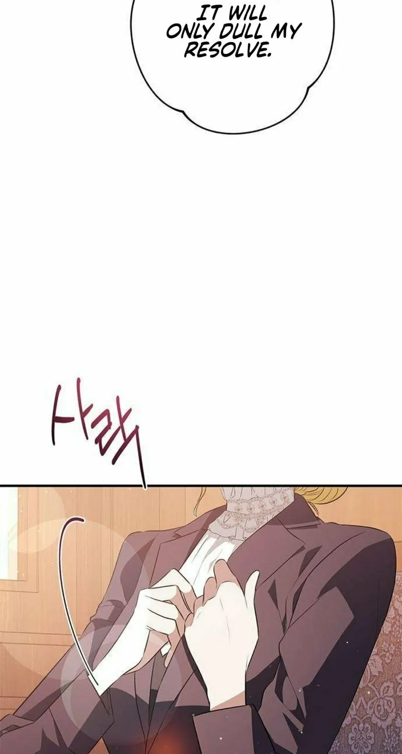 Read Seeking for Your Forgiveness chapter 1 image 96 on Lezhin