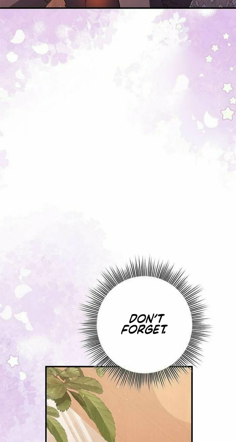 Read Seeking for Your Forgiveness chapter 1 image 97 on Lezhin