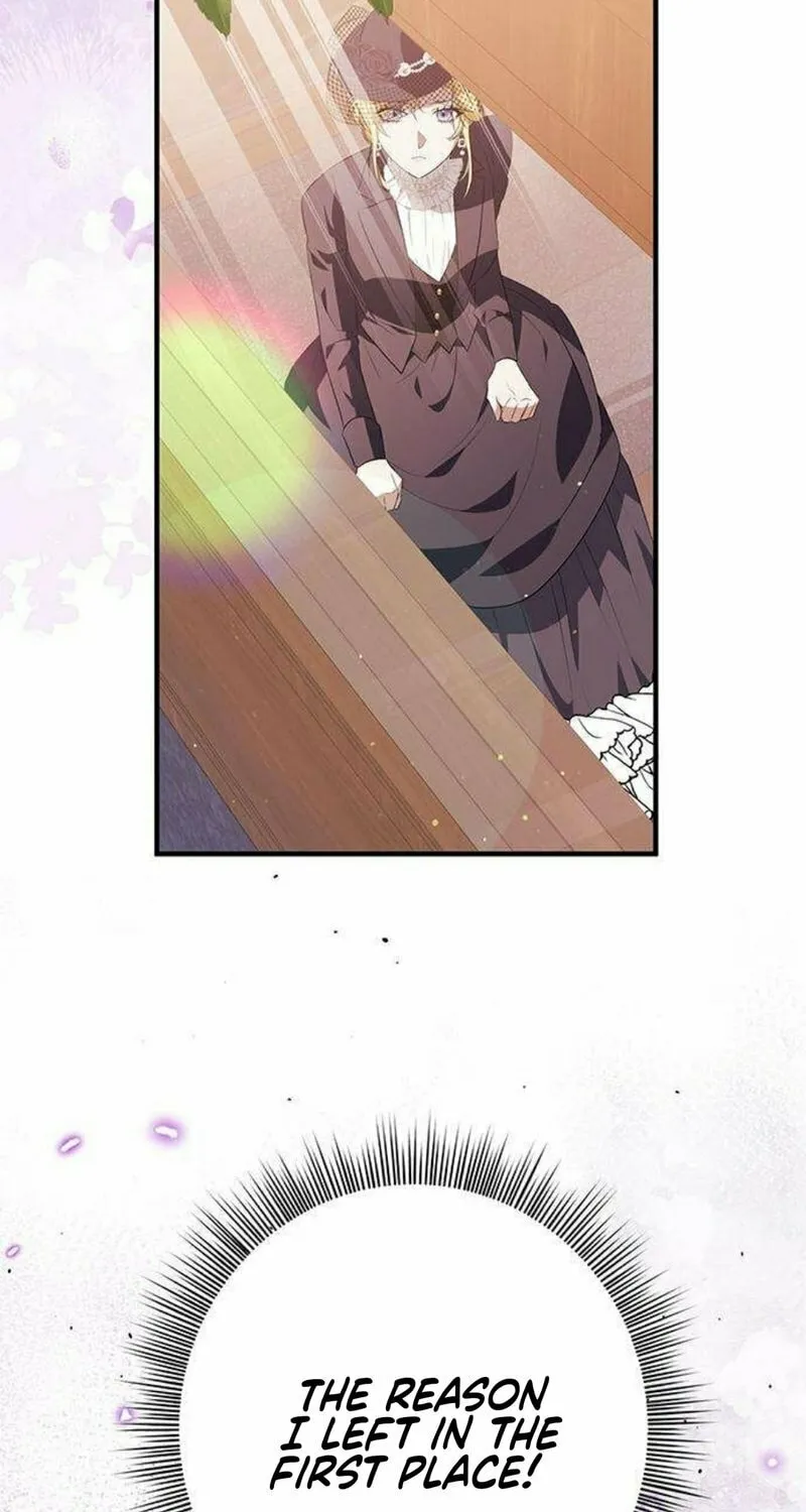 Read Seeking for Your Forgiveness chapter 1 image 98 on Lezhin