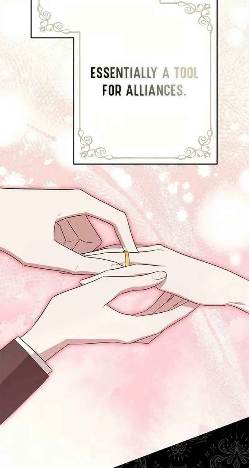 Read Seeking for Your Forgiveness chapter 10 image 10 on Lezhin