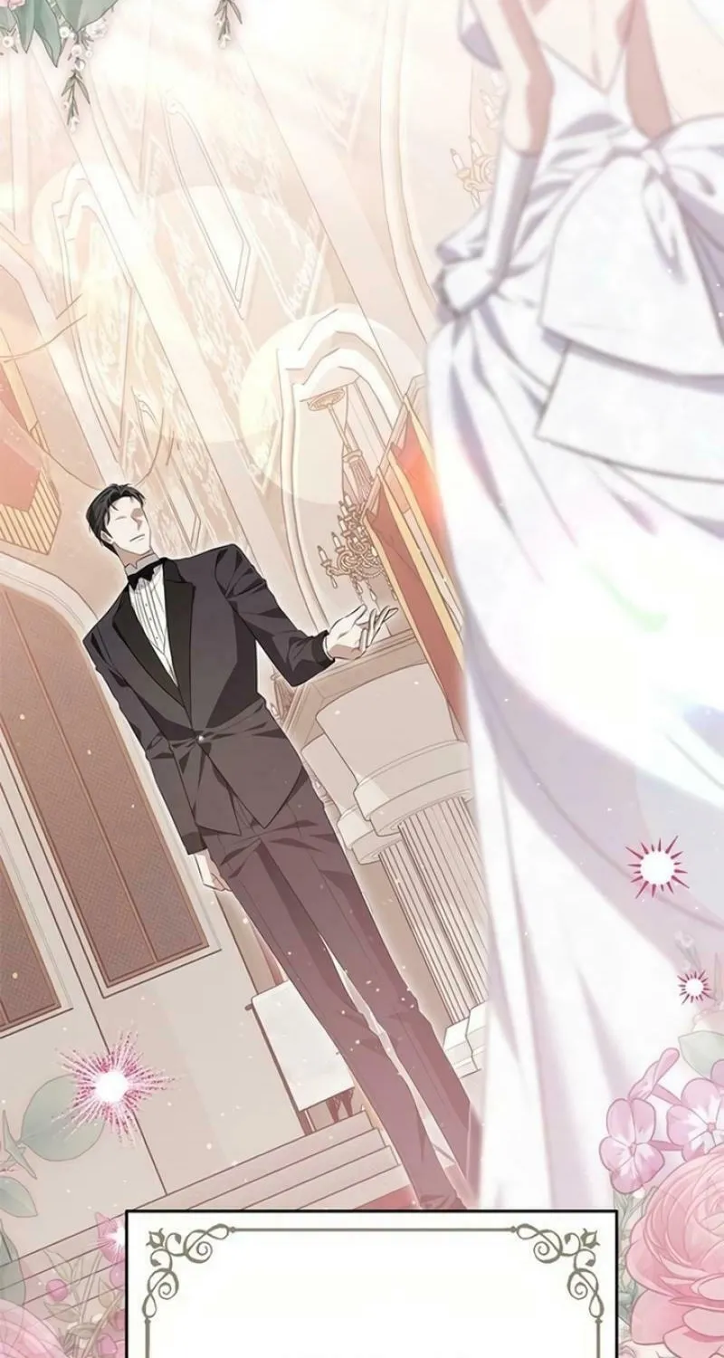 Read Seeking for Your Forgiveness chapter 10 image 14 on Lezhin
