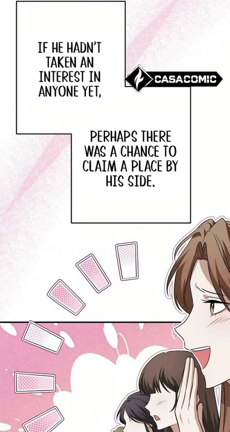 Read Seeking for Your Forgiveness chapter 10 image 16 on Lezhin