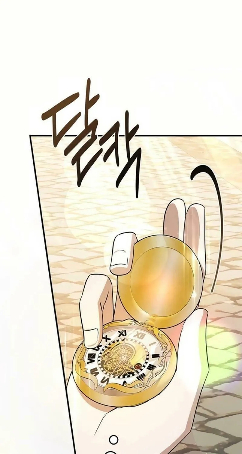 Read Seeking for Your Forgiveness chapter 10 image 19 on Lezhin