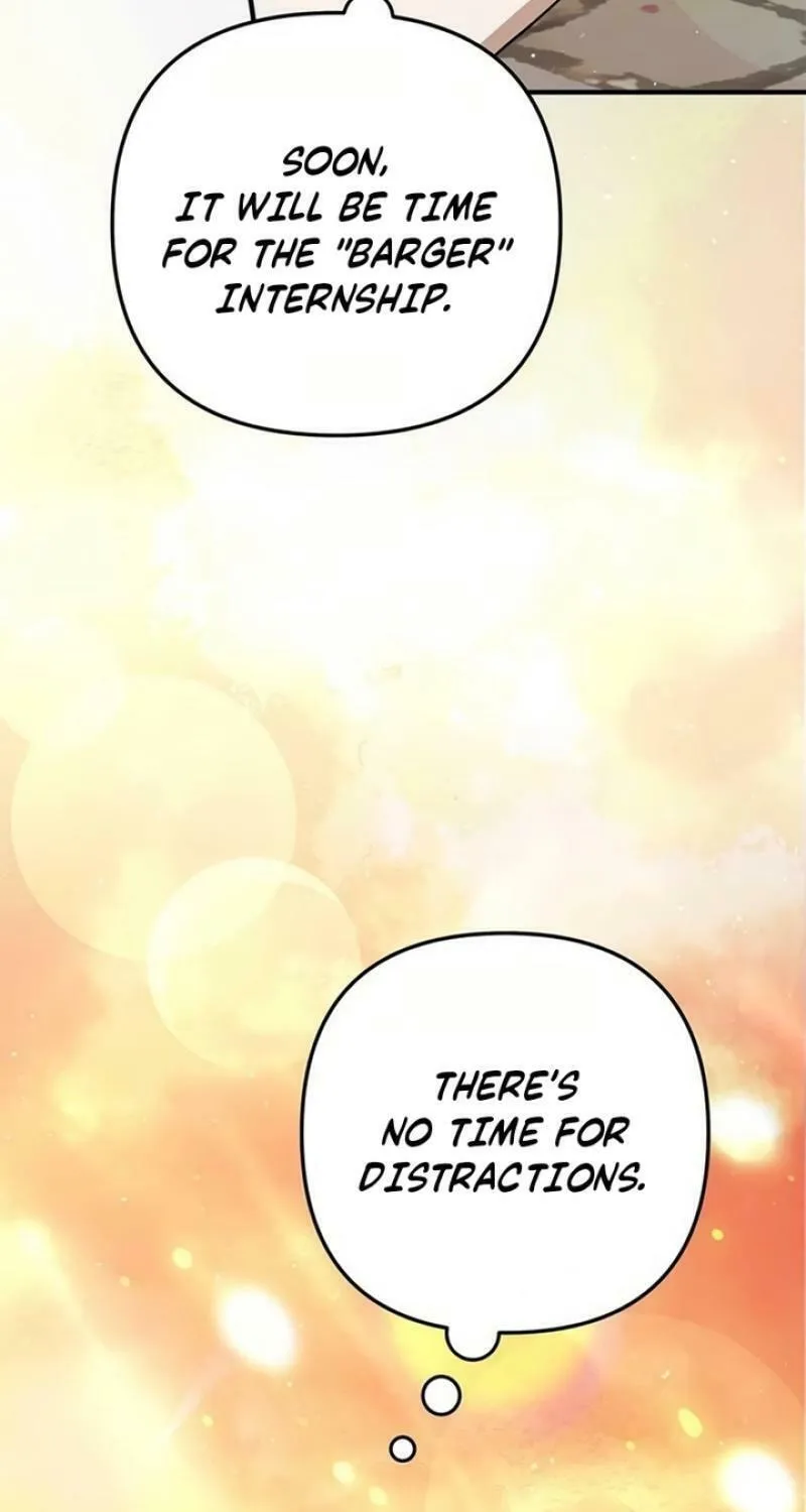 Read Seeking for Your Forgiveness chapter 10 image 20 on Lezhin