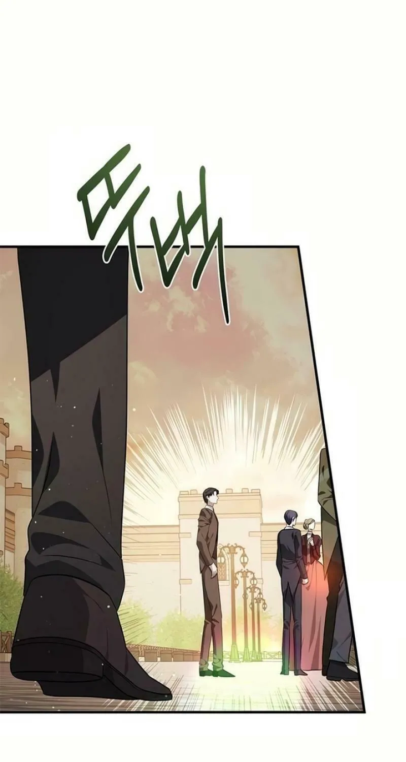 Read Seeking for Your Forgiveness chapter 10 image 22 on Lezhin