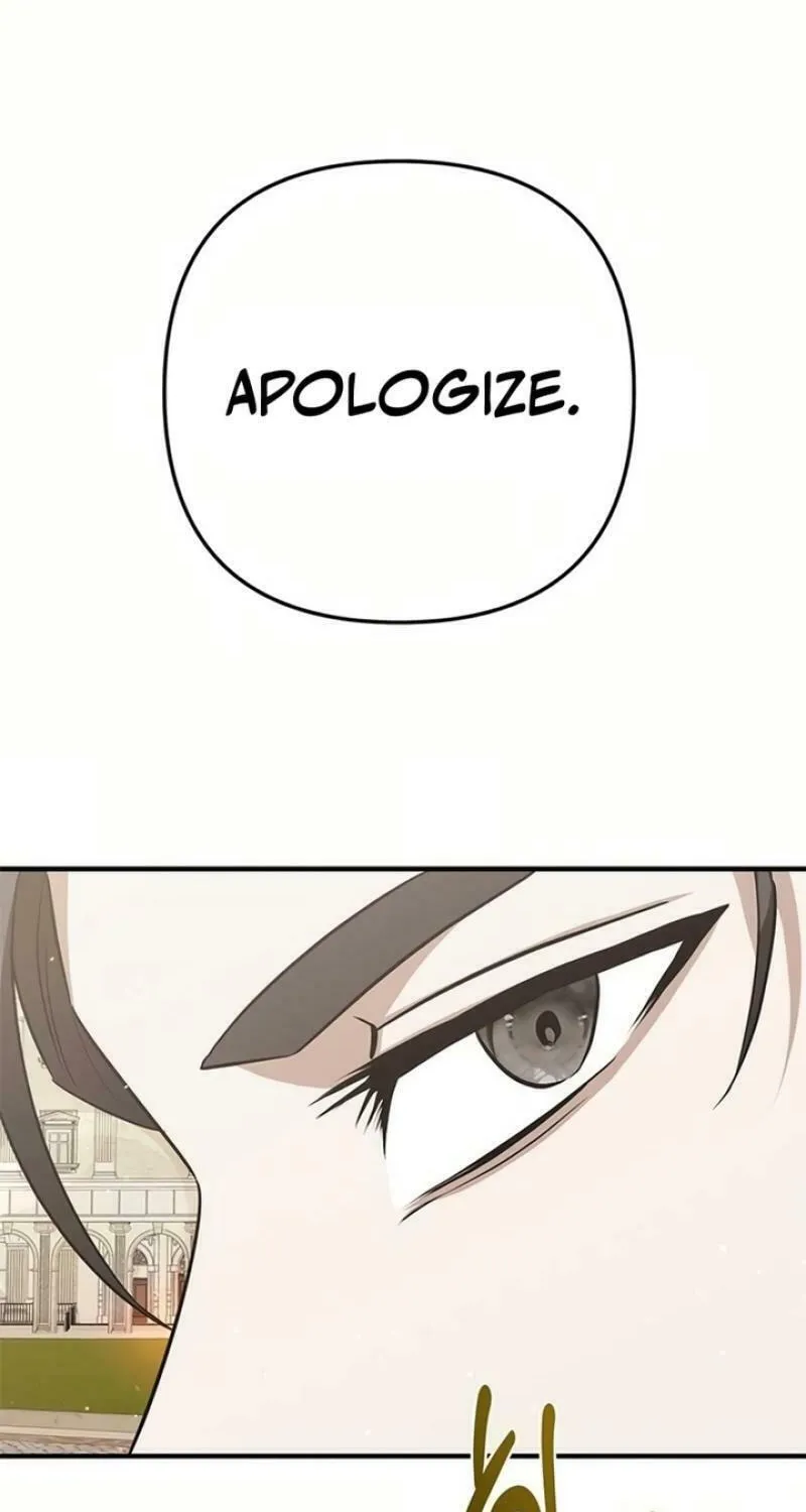 Read Seeking for Your Forgiveness chapter 10 image 23 on Lezhin