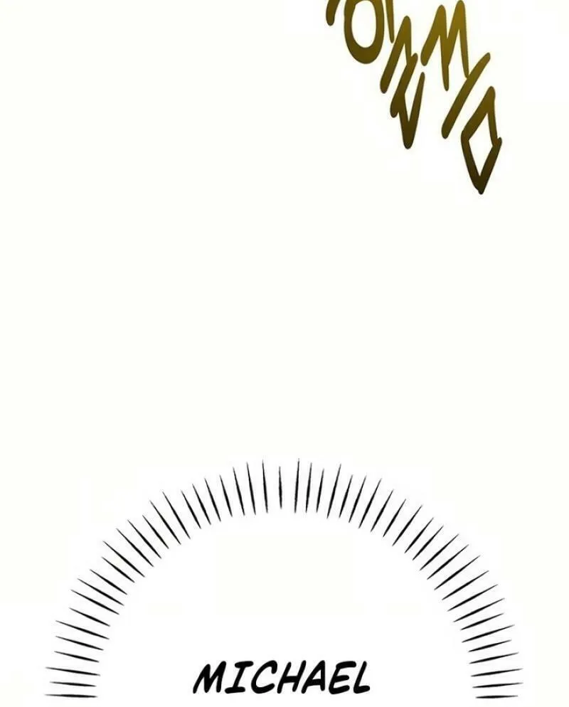 Read Seeking for Your Forgiveness chapter 10 image 24 on Lezhin