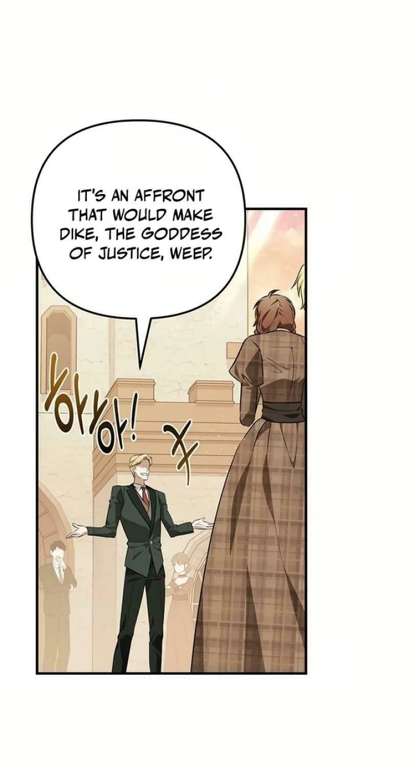 Read Seeking for Your Forgiveness chapter 10 image 27 on Lezhin