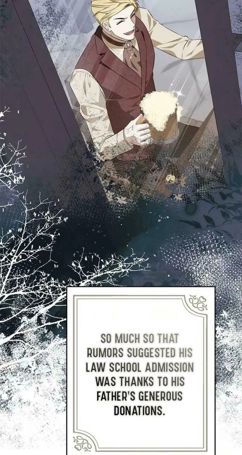 Read Seeking for Your Forgiveness chapter 10 image 29 on Lezhin