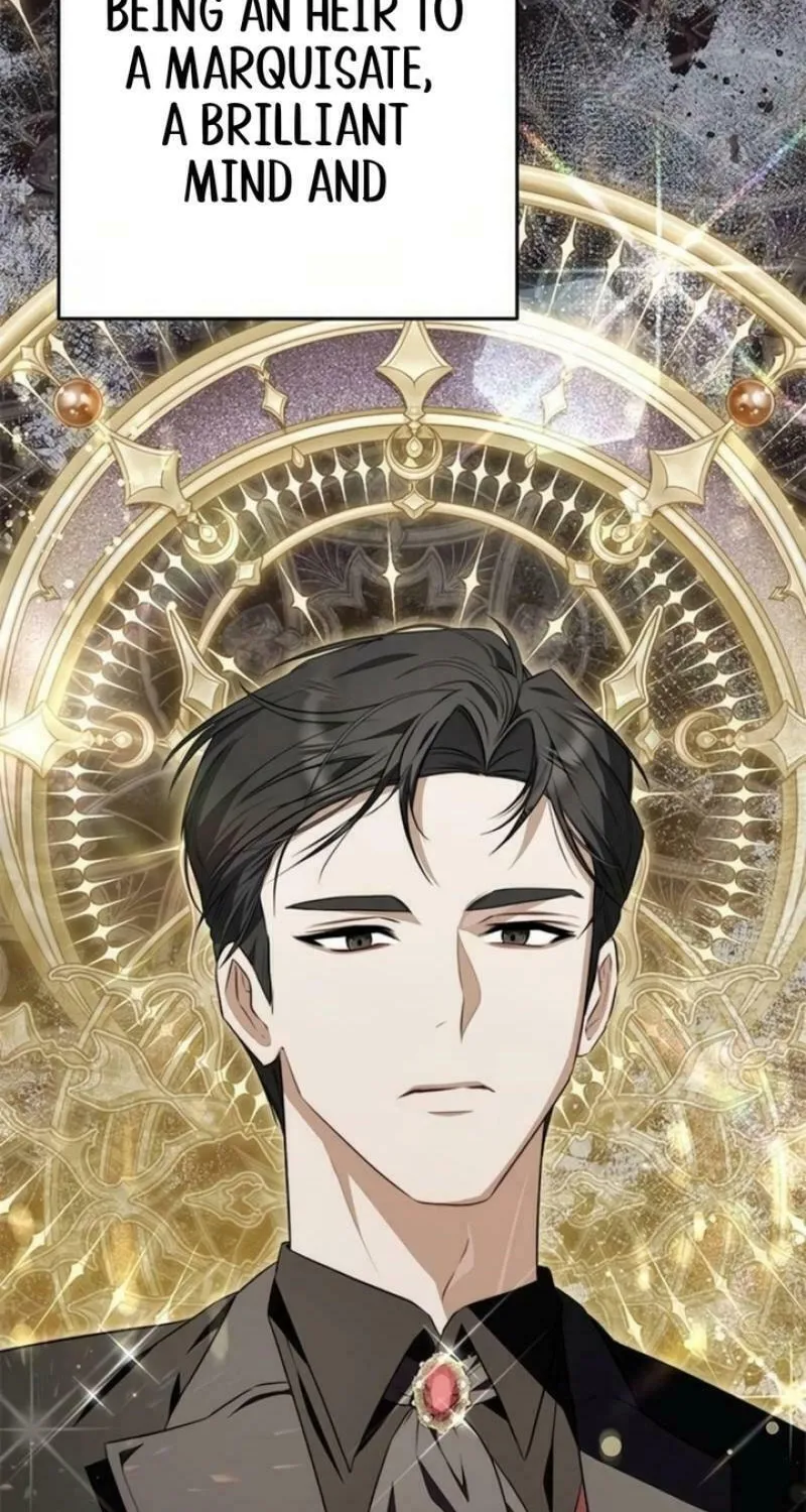 Read Seeking for Your Forgiveness chapter 10 image 3 on Lezhin