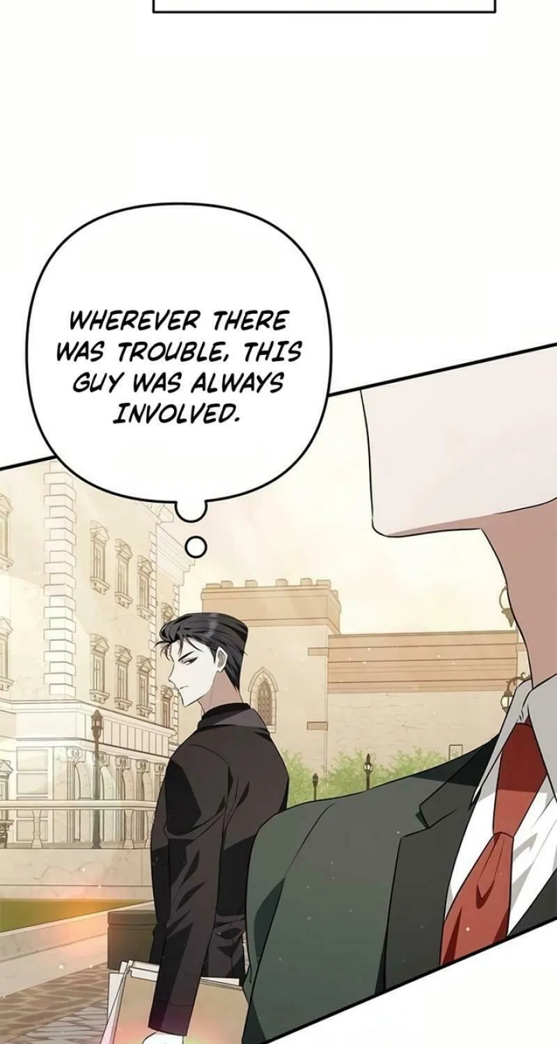 Read Seeking for Your Forgiveness chapter 10 image 30 on Lezhin