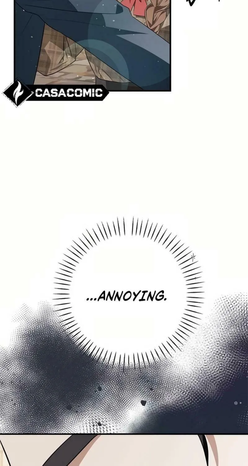 Read Seeking for Your Forgiveness chapter 10 image 32 on Lezhin