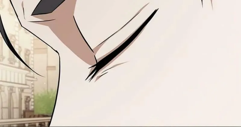 Read Seeking for Your Forgiveness chapter 10 image 33 on Lezhin