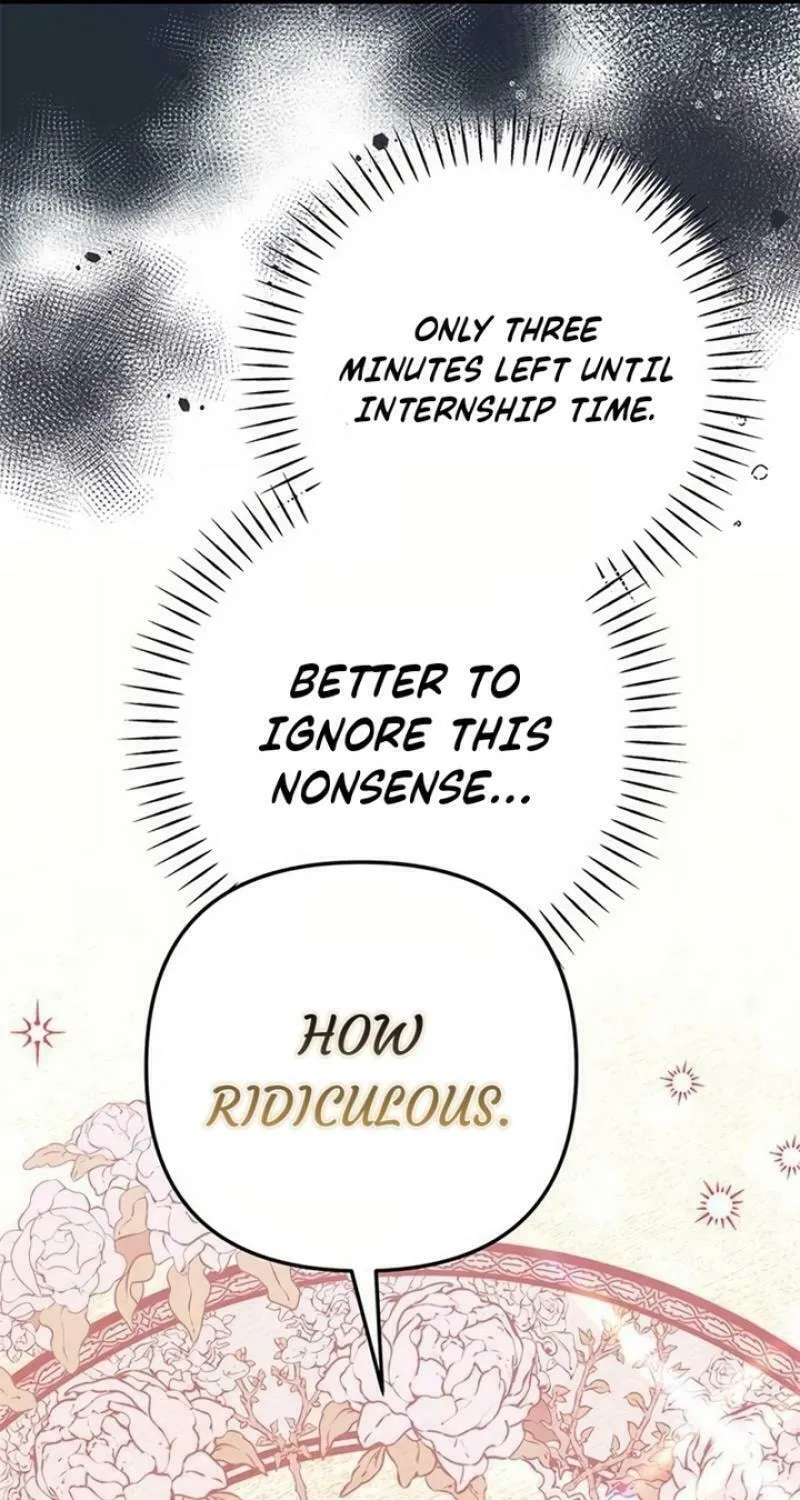 Read Seeking for Your Forgiveness chapter 10 image 34 on Lezhin