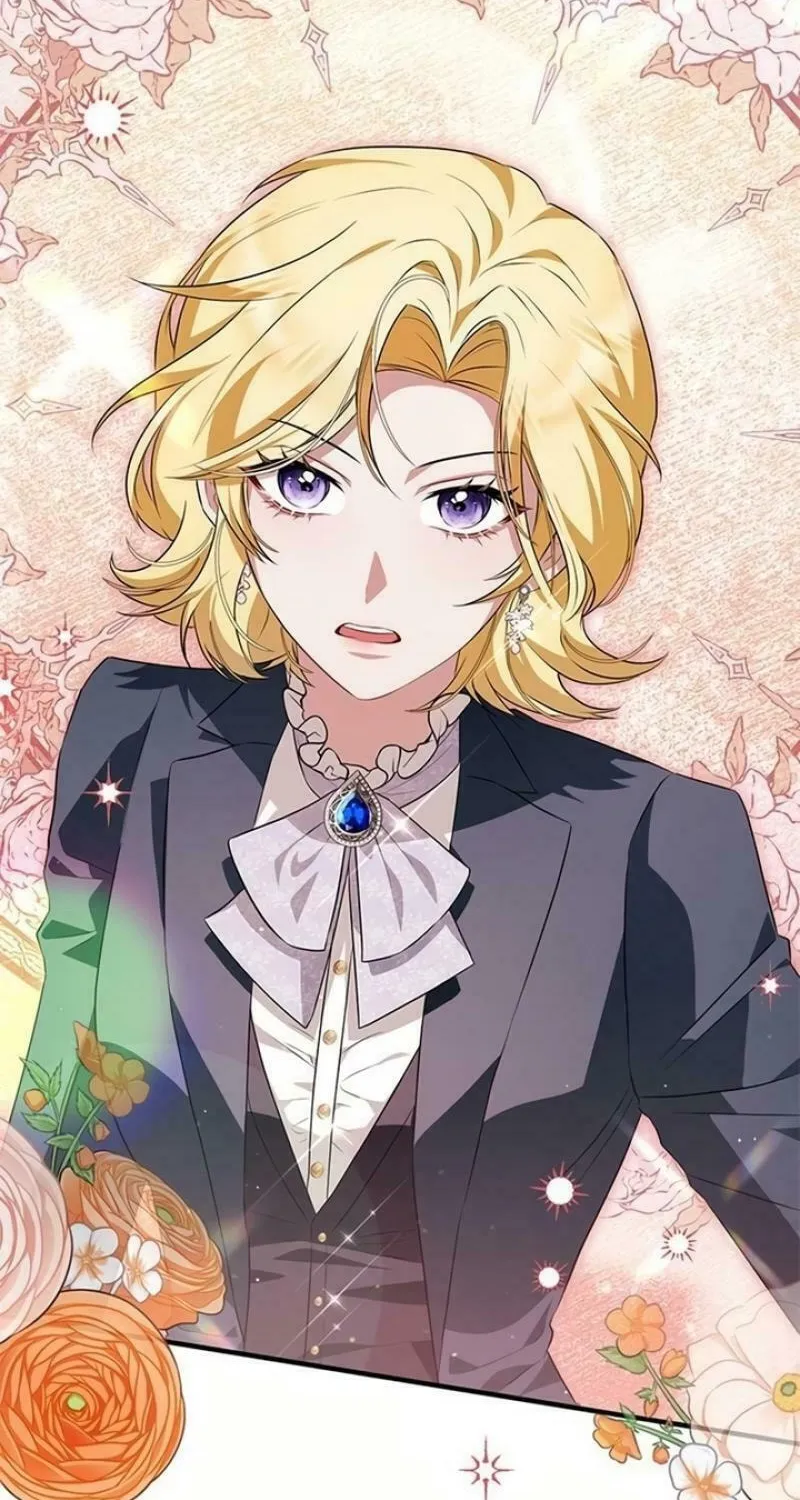 Read Seeking for Your Forgiveness chapter 10 image 35 on Lezhin