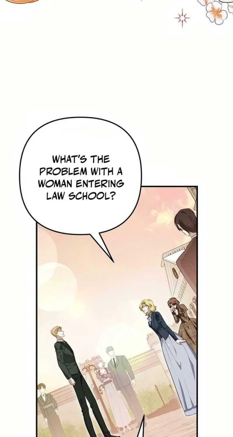 Read Seeking for Your Forgiveness chapter 10 image 36 on Lezhin