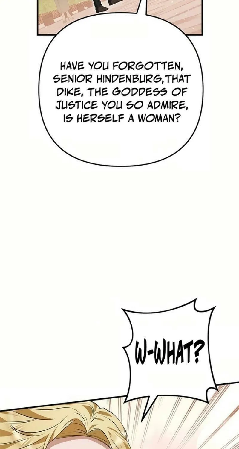 Read Seeking for Your Forgiveness chapter 10 image 37 on Lezhin