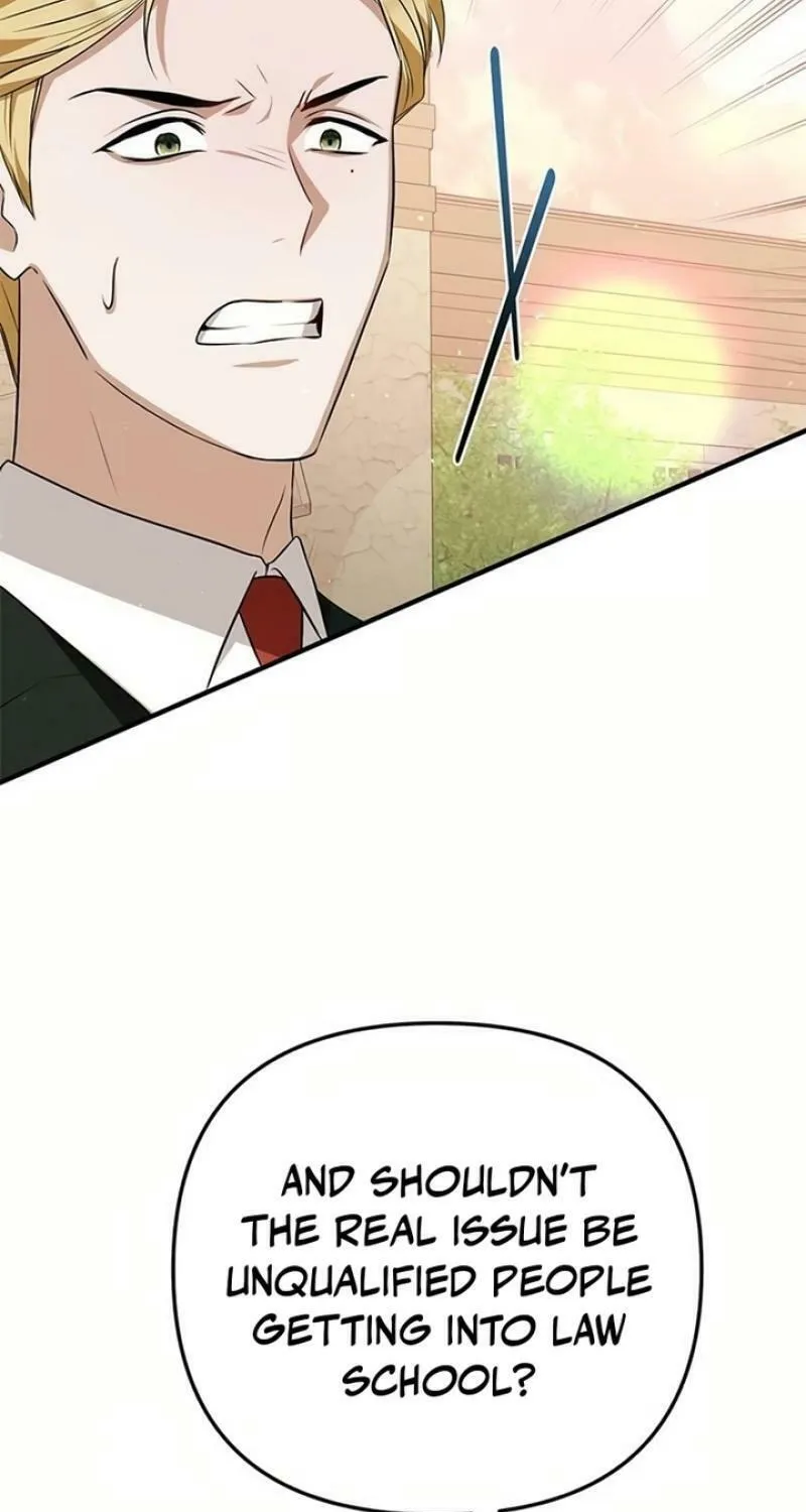 Read Seeking for Your Forgiveness chapter 10 image 38 on Lezhin