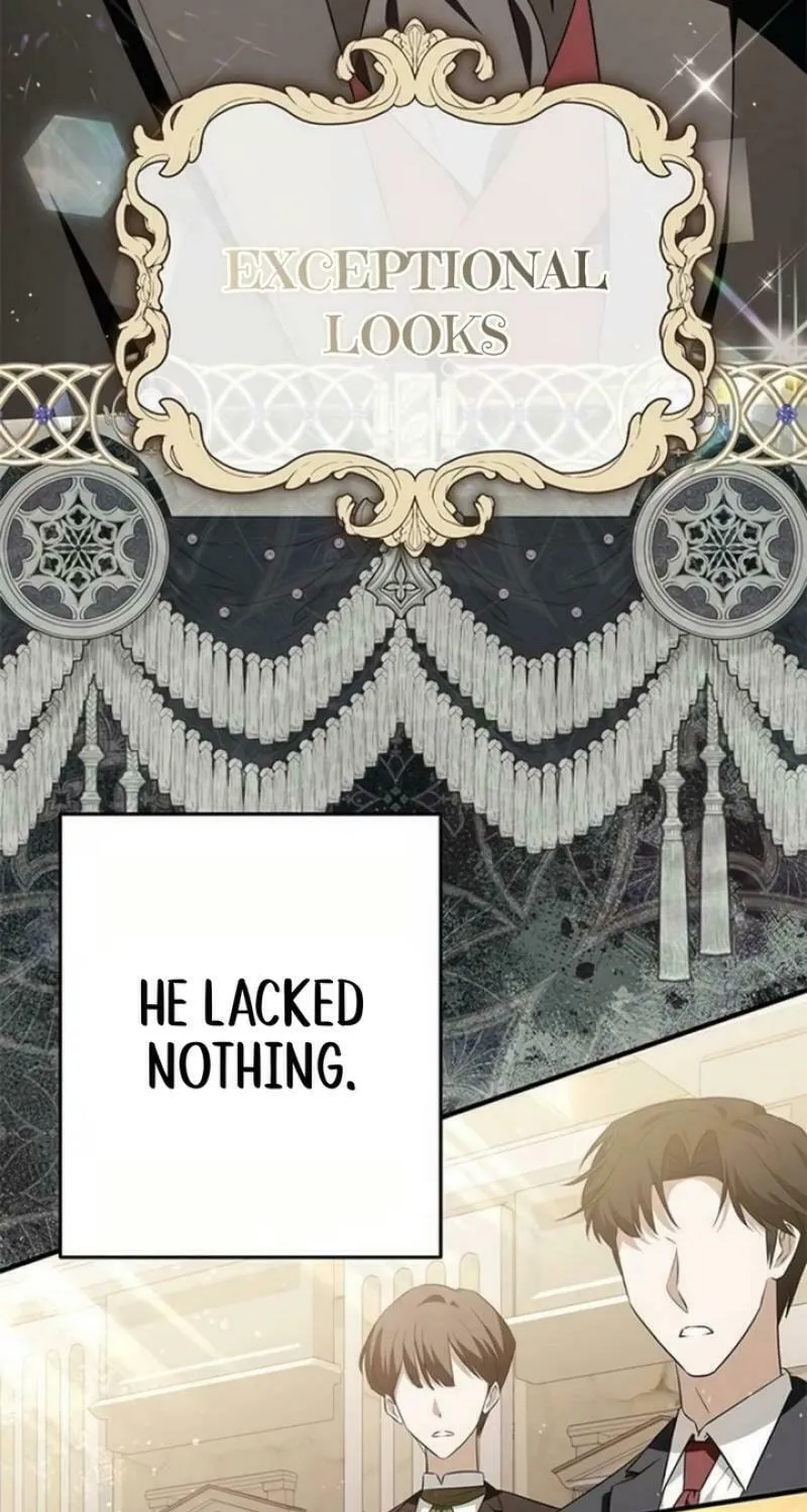 Read Seeking for Your Forgiveness chapter 10 image 4 on Lezhin