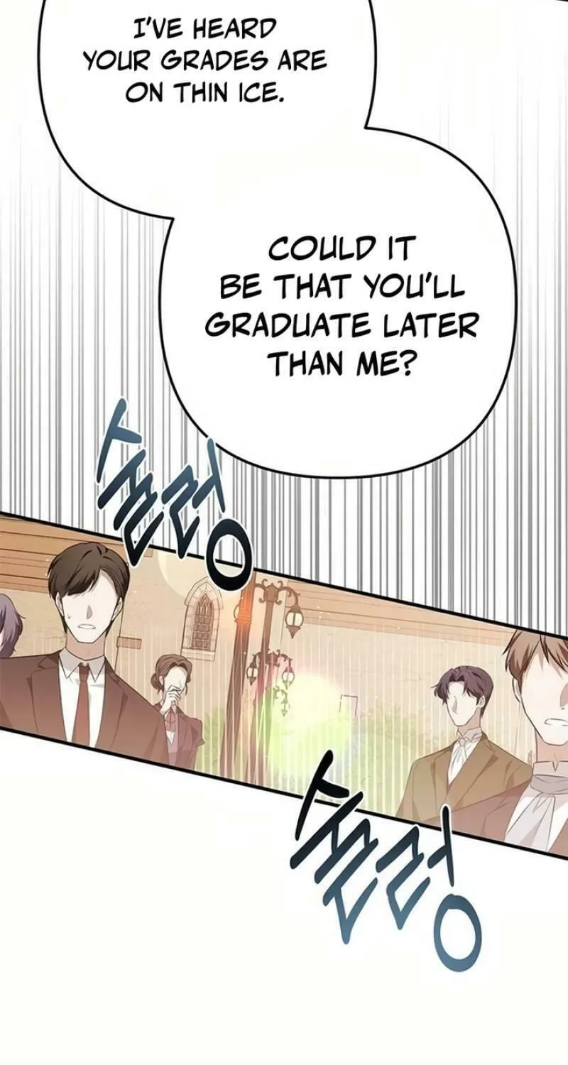 Read Seeking for Your Forgiveness chapter 10 image 40 on Lezhin