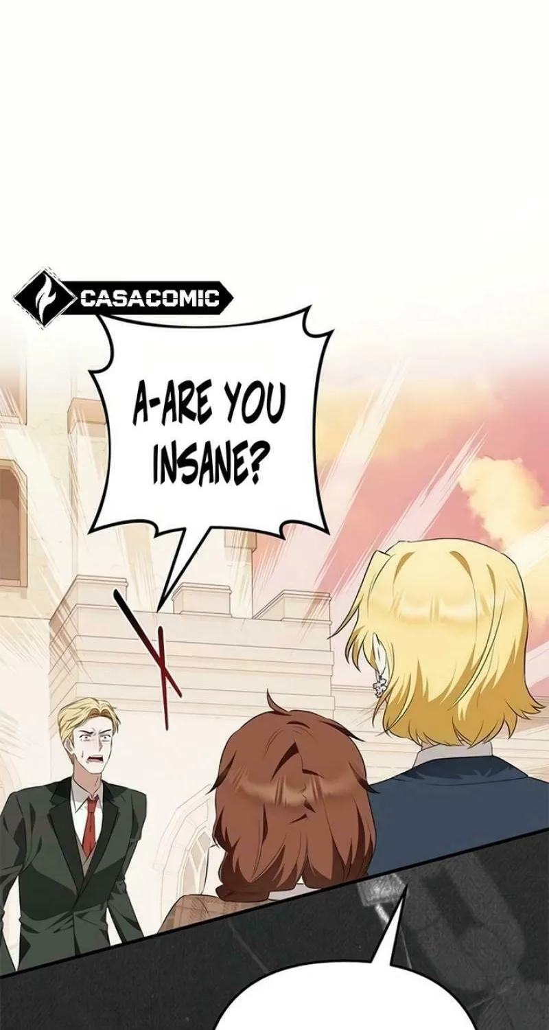 Read Seeking for Your Forgiveness chapter 10 image 41 on Lezhin