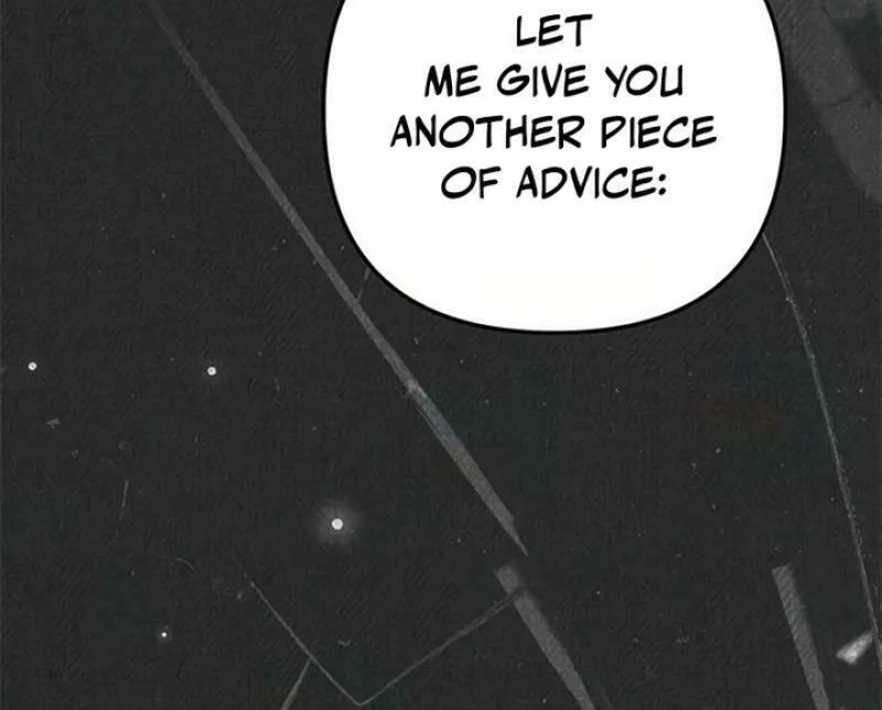 Read Seeking for Your Forgiveness chapter 10 image 42 on Lezhin