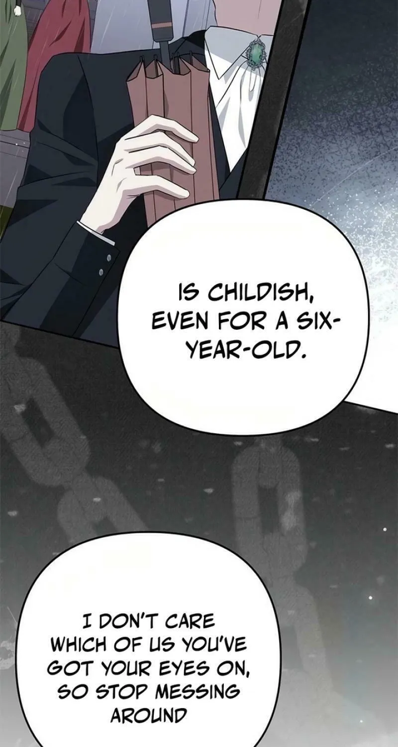 Read Seeking for Your Forgiveness chapter 10 image 44 on Lezhin