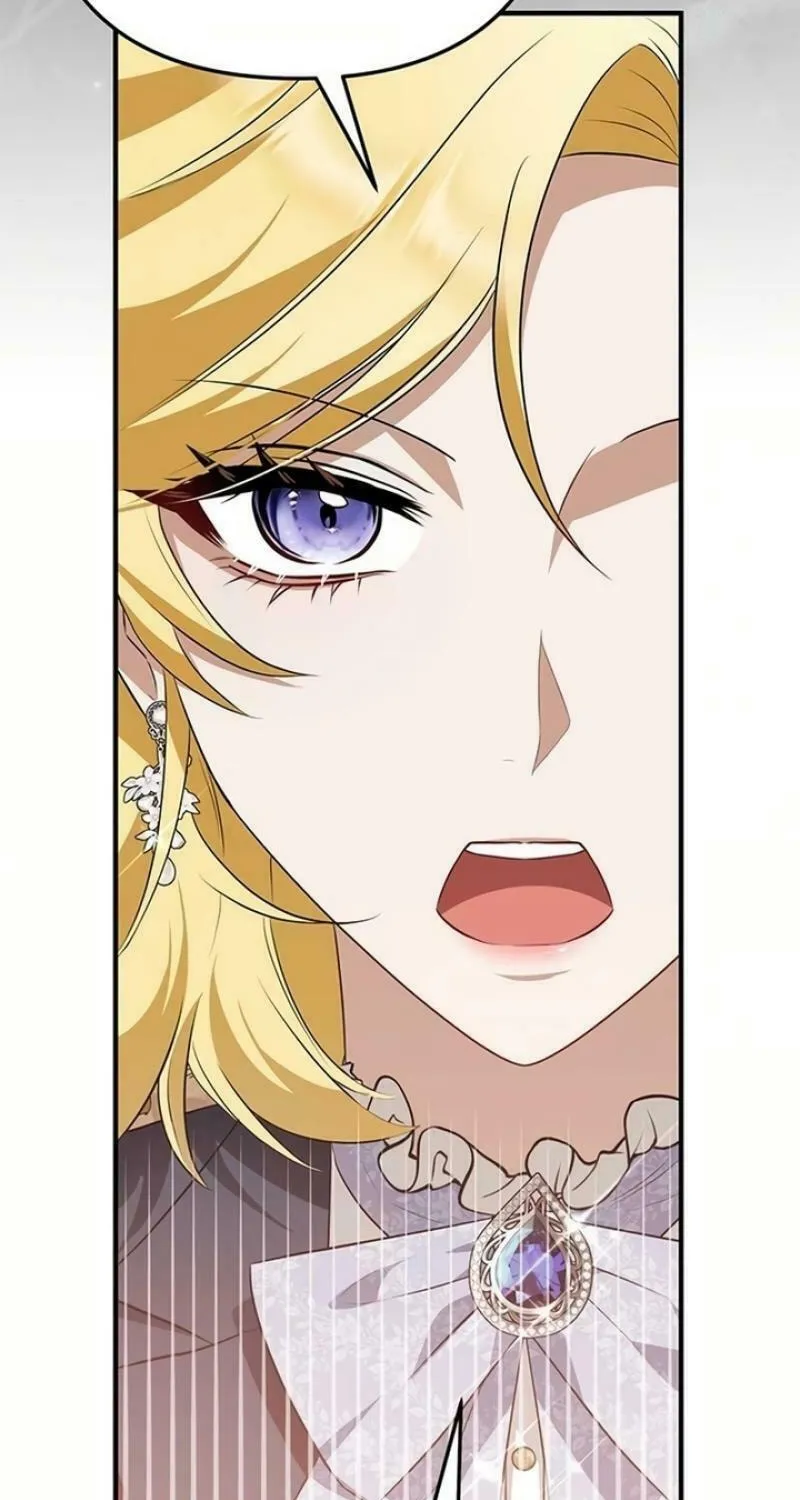 Read Seeking for Your Forgiveness chapter 10 image 45 on Lezhin